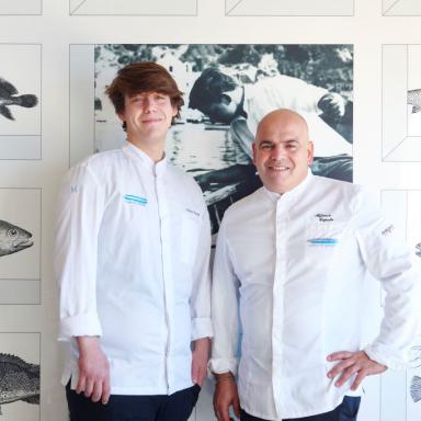 &nbsp;Brambilla-Serrani