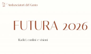 Appuntamento a Trieste per Futura 2026, il convegno annuale degli Ambasciatori del Gusto, che compiono 10 anni
