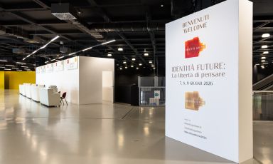 Conto alla rovescia per il via ai lavori di Identit&agrave; Milano 2026
