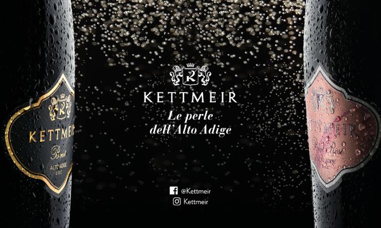 http://www.kettmeir.com/it/
