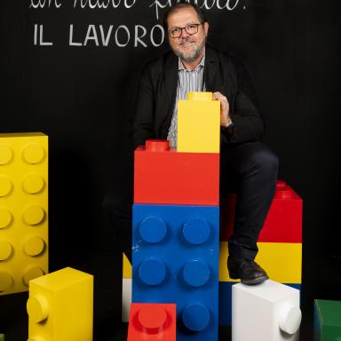 Elio Ghisalberti
