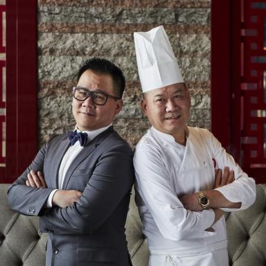 Matteo Barro
&nbsp;