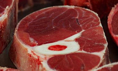 Nelle prossime settimane presenteremo su queste pagine, categoria per categoria, i partner che hanno aderito al progetto Pagine Gastronomiche, ideato da Identità Golose. Oggi ci dedichiamo a Carni e Salumi
