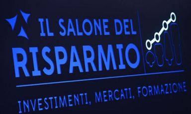 La decima edizione del Salone del Risparmio prende il via il 2 aprile. Saranno più di 12mila gli operatori iscritti
