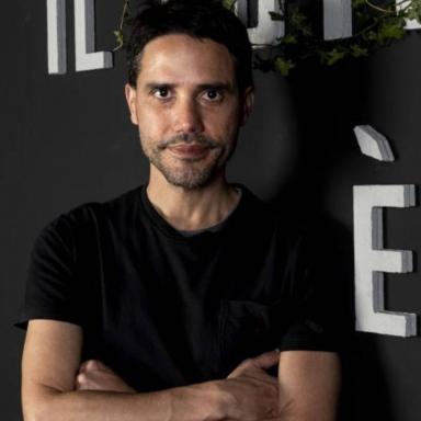 &nbsp;Brambilla-Serrani