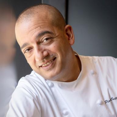 &nbsp;Brambilla-Serrani