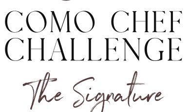 Conto alla rovescia per la Como Chef Challenge&nbsp;2026
