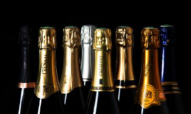 I Crémant de Bourgogne alla conquista dei mercati internazionali: prodotti di grande identità e dal competitivo rapporto qualità-prezzo
