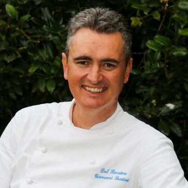 &nbsp;Brambilla-Serrani