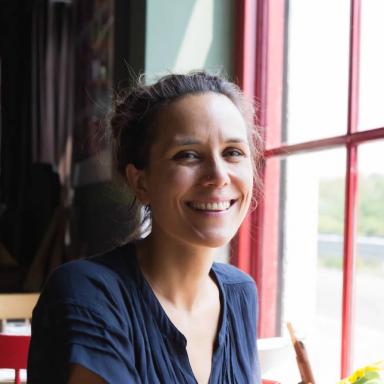 &nbsp;Brambilla-Serrani