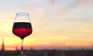 Per restare sempre aggiornati sui migliori vini iscrivetevi alla nostra newsletter Identità di Vino qui 
