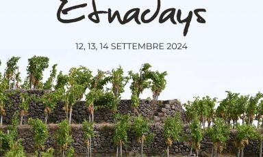 Gli Etna Days sono stati un'importante occasione di confronto
