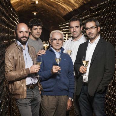 Famiglia Pisoni