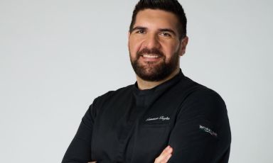 Tommaso Foglia sar&agrave; protagonista di una masterclass sul Main Stage domenica 7 giugno alle 13.05.&nbsp;

CLICCA QUI PER IL PROGRAMMA COMPLETO DI&nbsp;IDENTIT&Agrave; MILANO 2026

CLICCA QUI PER ISCRIVERSI
