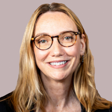 Chiara Degl'Innocenti