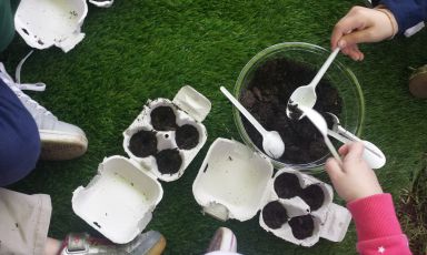 Dal 5 al 7 maggio a Mantova la prima edizione del Food&Science Festival. Ecco tutto quello che occorre sapere
