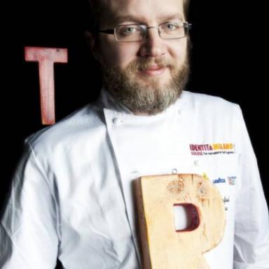 &nbsp;Brambilla-Serrani