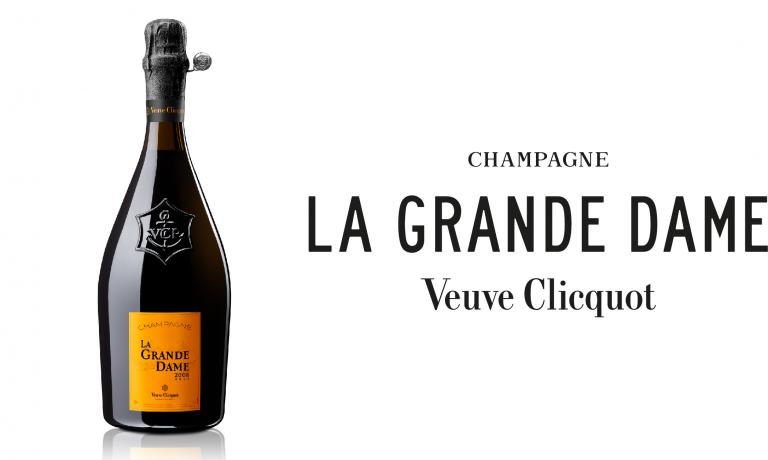 https://www.veuveclicquot.com/it-it/il-nostro-champagne/la-grande-dame-2008
