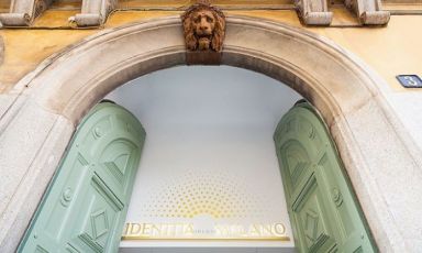L'hub rester&agrave; chiuso per il solo mese di agosto: appuntamento a marted&igrave; 1 settembre
