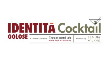 Tutto pronto per Identità Cocktail 2019, terza edizione con un programma ricchissimo. Saranno 15 le masterclass, per iscriversi gratuitamente scrivere a stefania.oggioni@identitaweb.it

