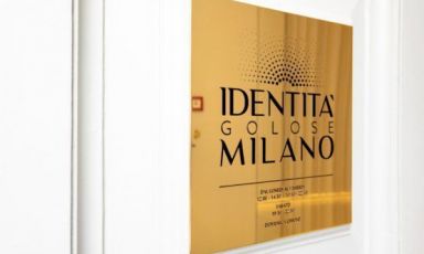 Identità Golose Milano: gli appuntamenti da non perdere nel mese di aprile