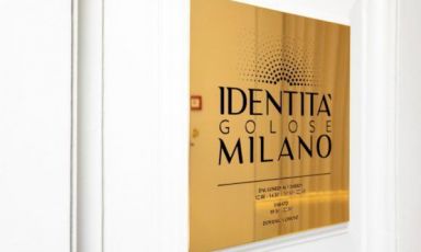 Identità Golose Milano svela il programma degli chef ospiti di dicembre