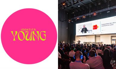 Innovarsi sempre, e tra le novit&agrave; pi&ugrave; rilevanti della prossima edizione di Identit&agrave; Milano vi invitiamo a scoprire Identit&agrave; Young e Next Gen Lab
