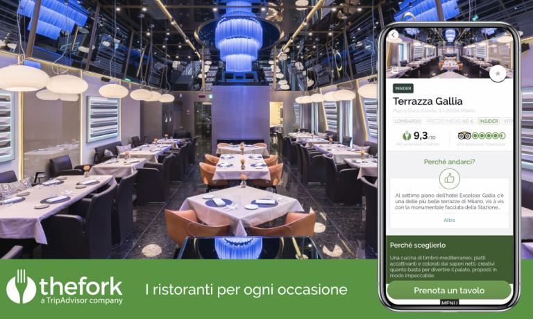 https://www.thefork.it/ristorante/terrazza-gallia/265629
