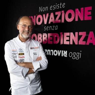 &nbsp;Brambilla-Serrani