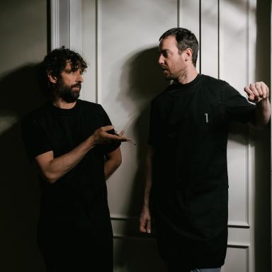 &nbsp;Brambilla-Serrani