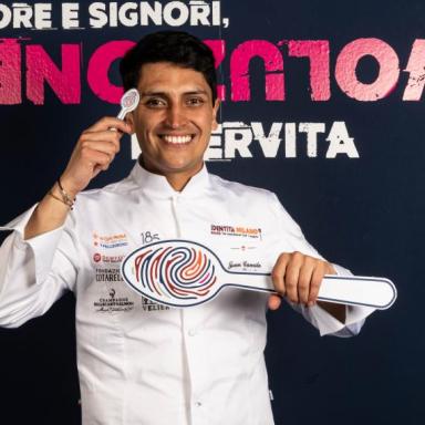 Juan Camilo Quintero