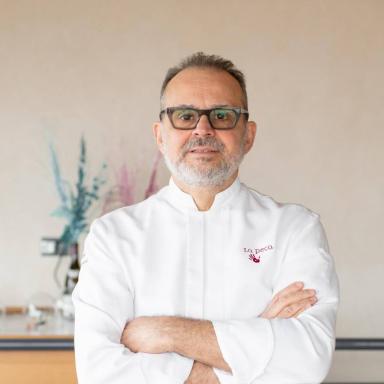 &nbsp;Brambilla-Serrani