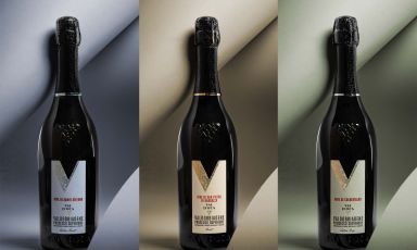 Rive Signature, la collezione che riunisce le Rive