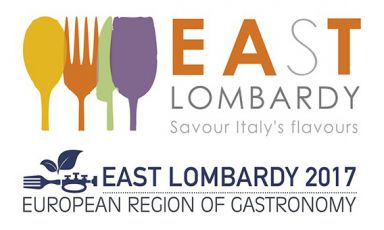 Sarà Identità Milano il prestigioso scenario per il lancio di East Lombardy, lunedì 6 marzo
