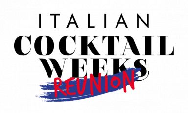 Al via la prima edizione dell'Italian Cocktail Weeks ideata da Paola Mencarelli e promossa da Altamura Distilleries, Baldoria Vermouth, Distilleria Bonaventura Maschio, Legend Kombucha, Nonino, No.3 London Dry Gin e Santa Teresa 1796
