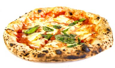 A chi non piace la pizza? E chi non vorrebbe buoni consigli per mangiarla al meglio, magari a Napoli e dintorni? Marina Alaimo, partenopea doc, è un'esperta (anche) in questo campo, e racconta a Identità Golose dieci pizzerie da non perdere, tra le migliori in assoluto sotto al Vesuvio
