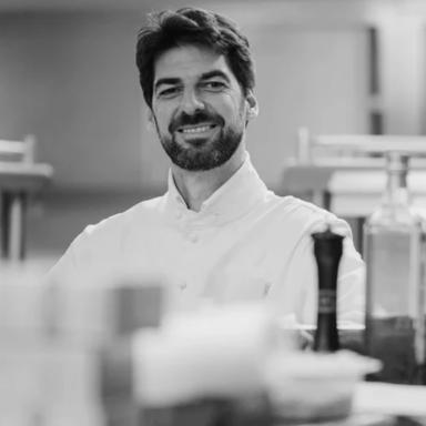 &nbsp;Brambilla-Serrani