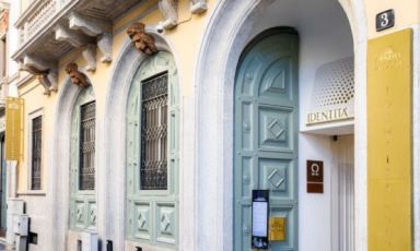 Prenotate al più presto le cene che più vi attirano. Per consultare il programma completo e assicurarvi un tavolo, visitate il sito dell'Hub
