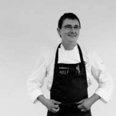 &nbsp;Brambilla-Serrani