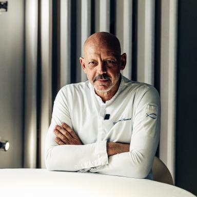 Foto © Andrea Di Lorenzo