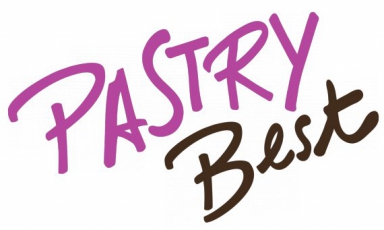 Il Manifesto della Pasticceria Italiana Contemporanea a Pastry Best 2018