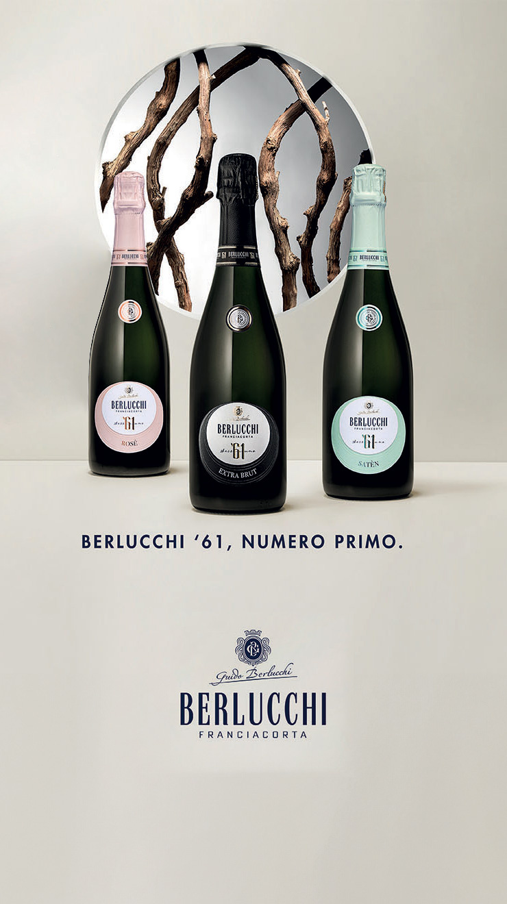 https://www.berlucchi.it/
