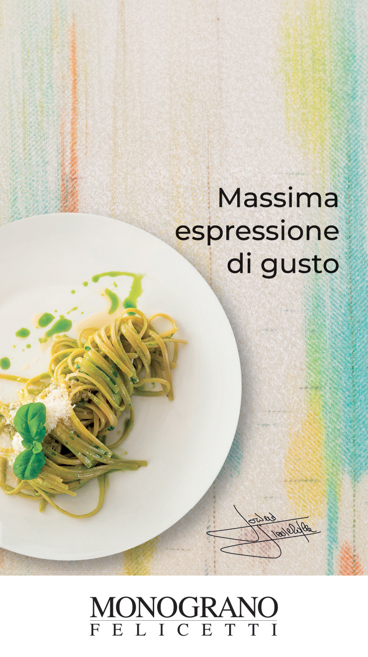 https://www.felicetti.it/it/shop-pasta-online/monograno-felicetti/

