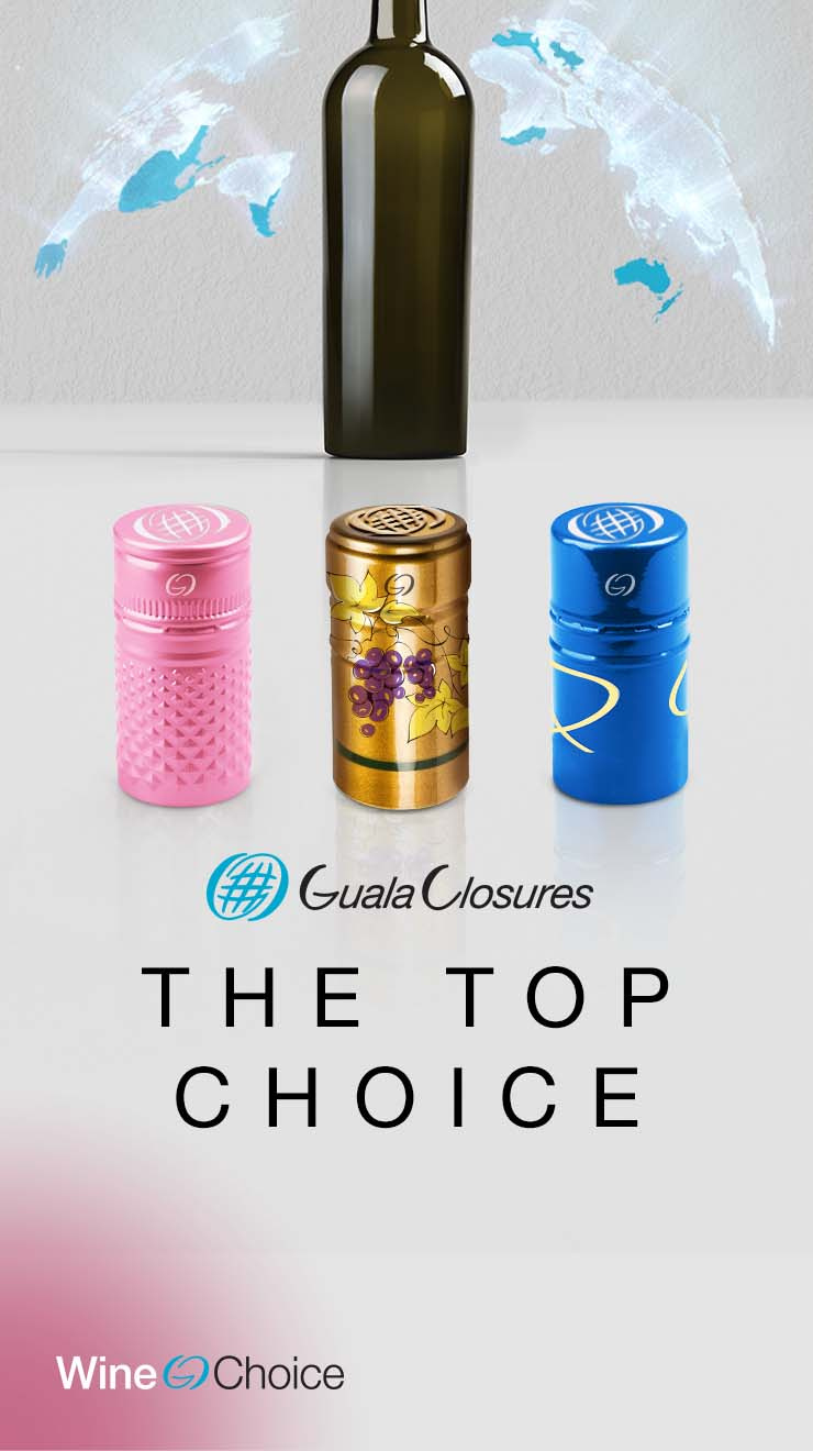 https://www.gualaclosures.com/it/closures-choices/wine
