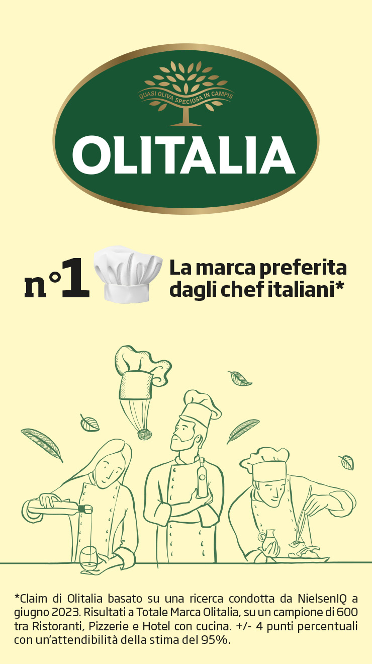 http://www.olitalia.com/
