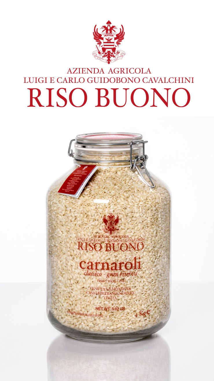 http://www.risobuono.it/
