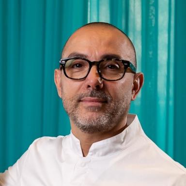 Riccardo Monco