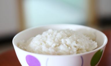 Il riso &egrave; l'alimento simbolo della quarta edizione della Giornata della Ristorazion, promossa da Fipe e in programma il 16 maggio 2026
