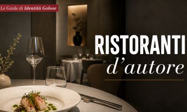 Quali sono i migliori indirizzi di fine dining a Napoli? Ecco la nostra selezione
