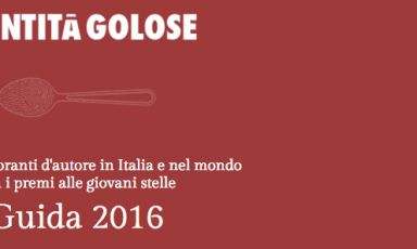 E' online da oggi, lunedì 26 ottobre, all'indirizzo www.guidaidentitagolose.it, la prima edizione interamente online (la nona in assoluto) della Guida ai Ristoranti di Identità Golose 2016. "Scompare l'edizione cartacea", spiegano Paolo Marchi e Claudio Ceroni, "a favore di un mezzo in cui crediamo da sempre. Una guida nuova due volte: nei contenuti e nella forma"